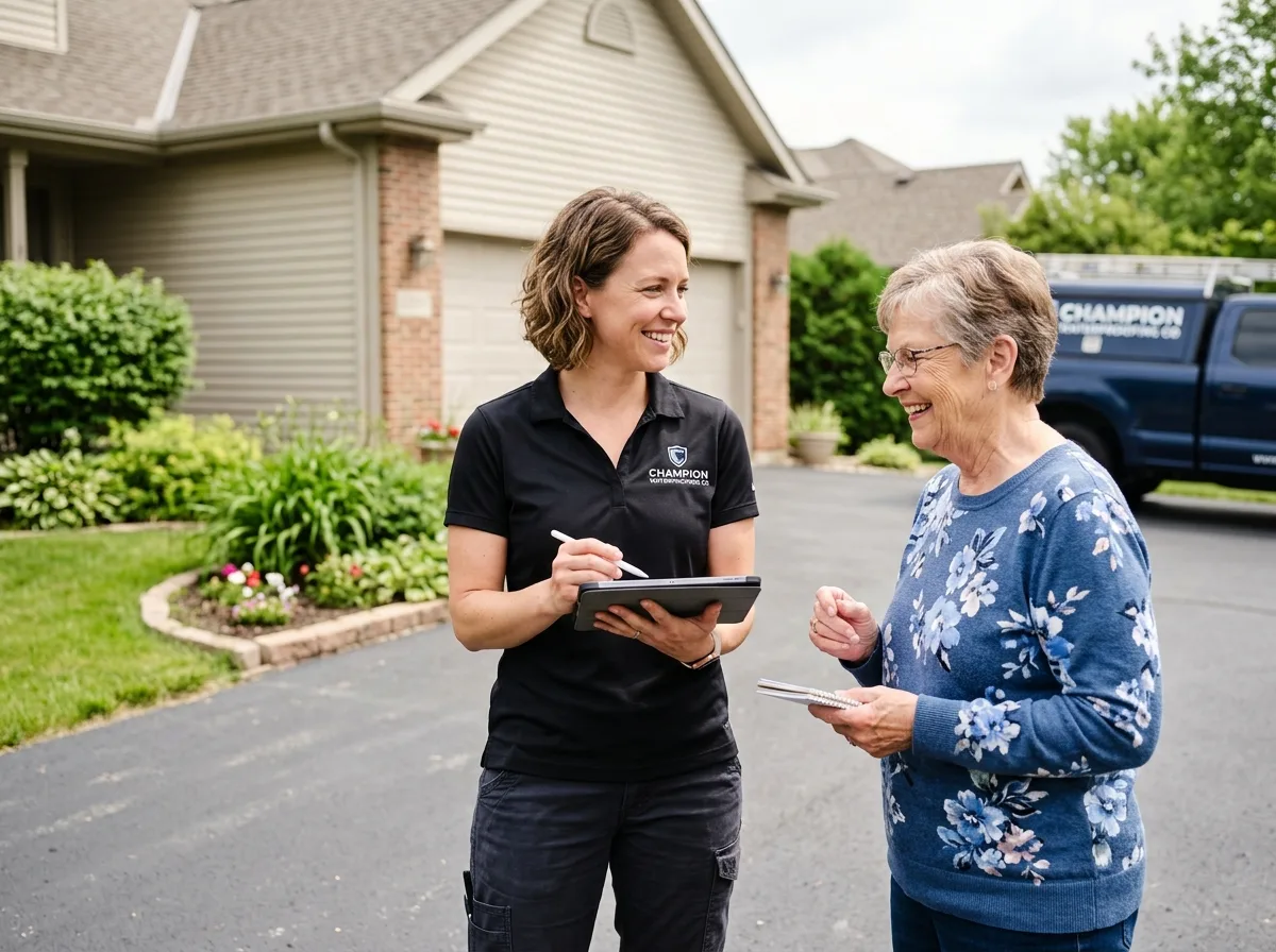 Basement Waterproofing Valley Springs, AR FAQs